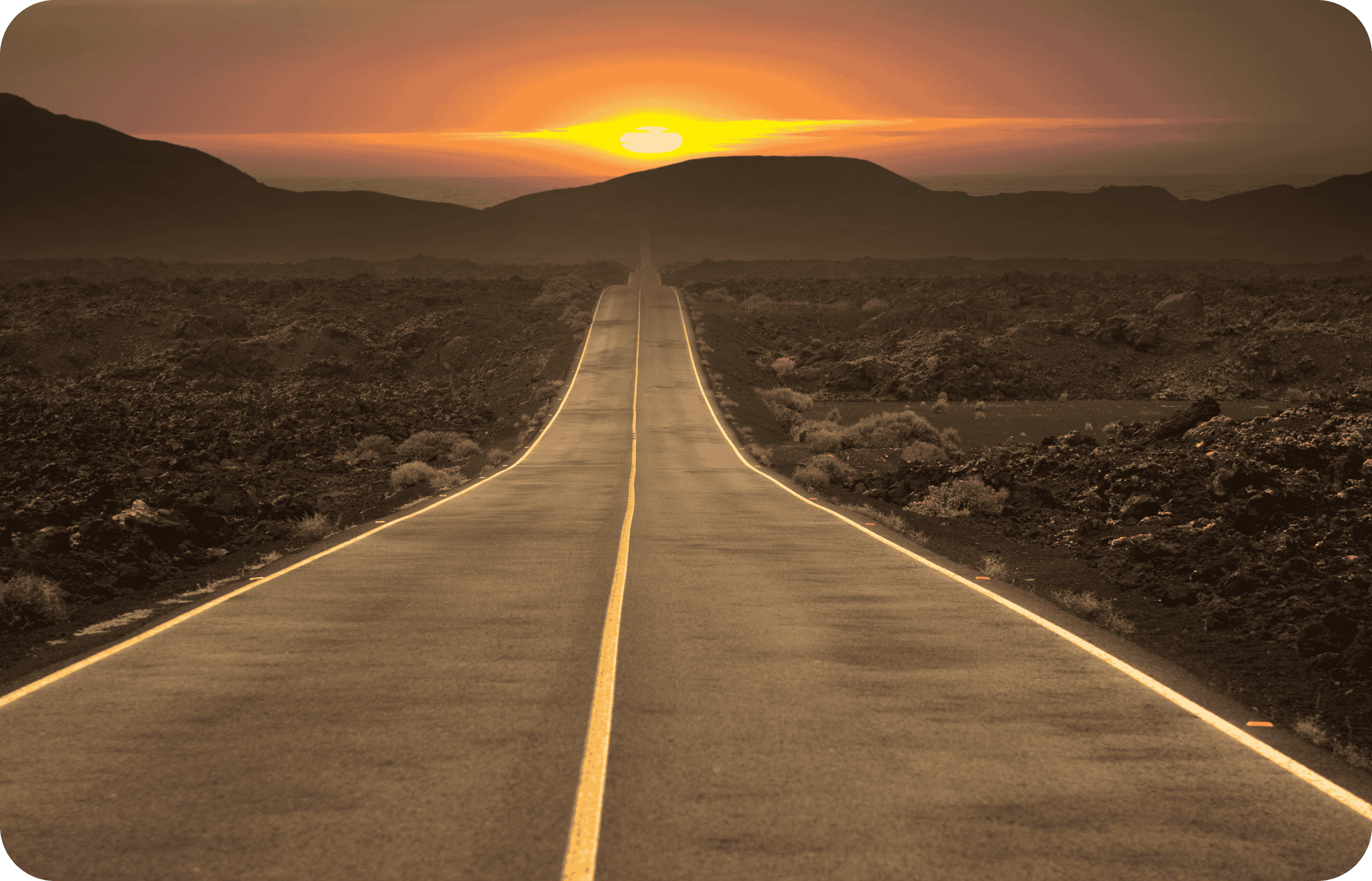 Carvaan about us hero backdrop