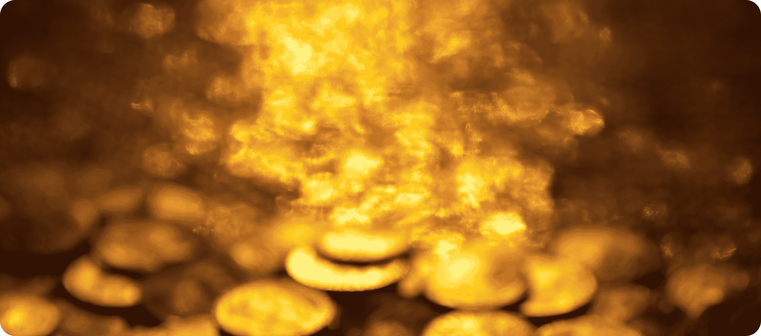 Carvaan coins hero backdrop