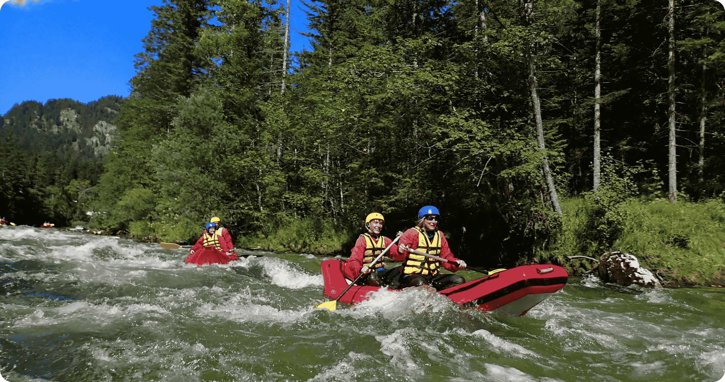 Carvaan contact hero backdrop