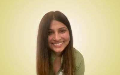Rachna Jangra
