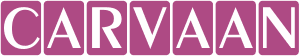 Carvaan