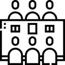 Exhibition & Conferences