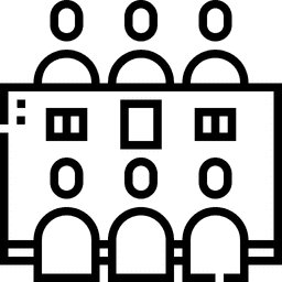 Exhibition & Conferences