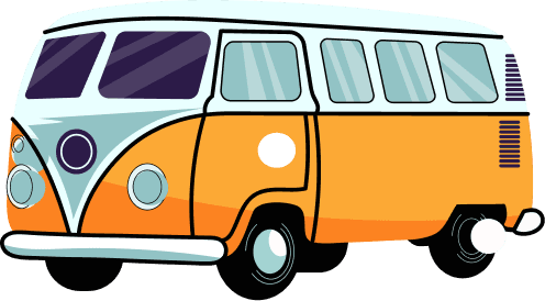 Be Part of a Movement