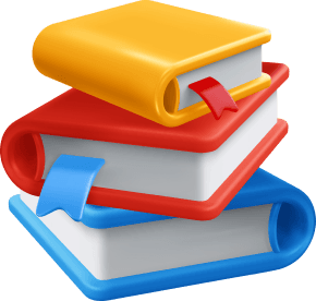 Explore Travel Guides