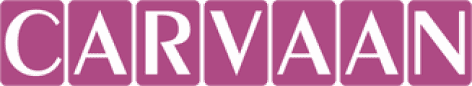 Carvaan