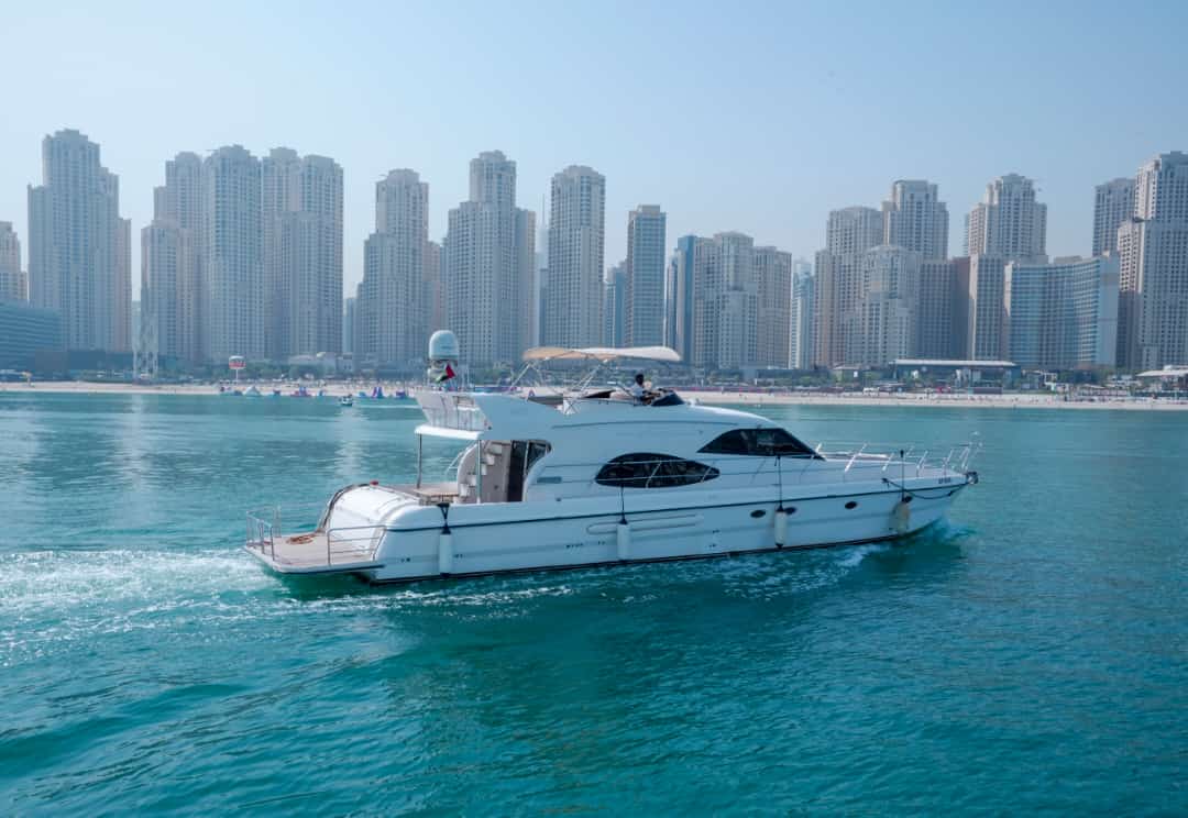 Travel destination 1