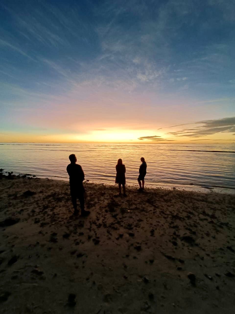 Travel destination 4