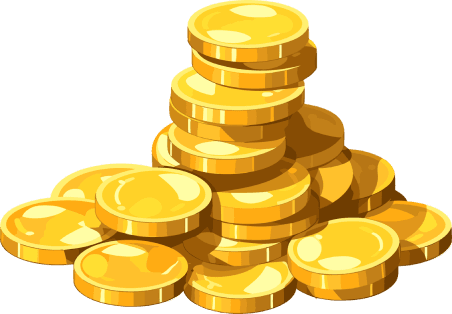 Rewards That Pay Back