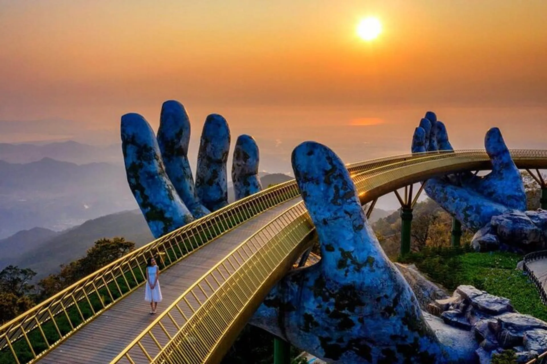 Vietnam