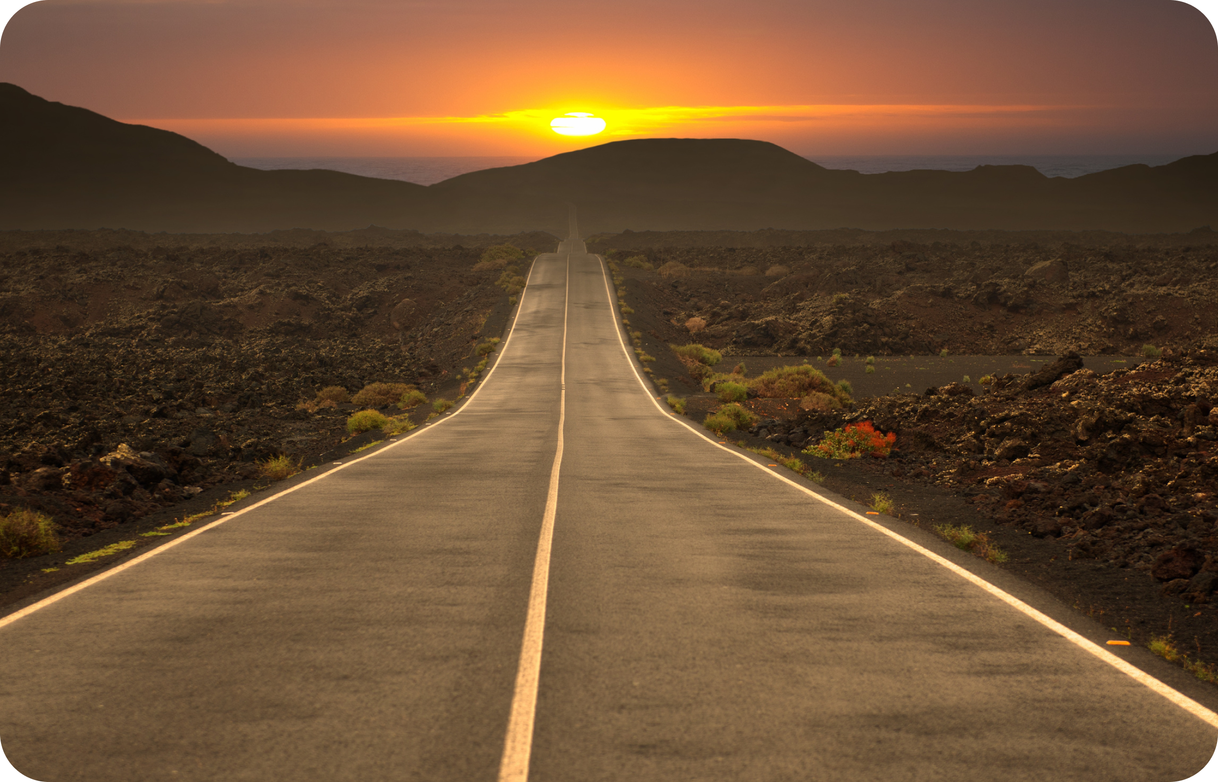 Carvaan about us hero backdrop