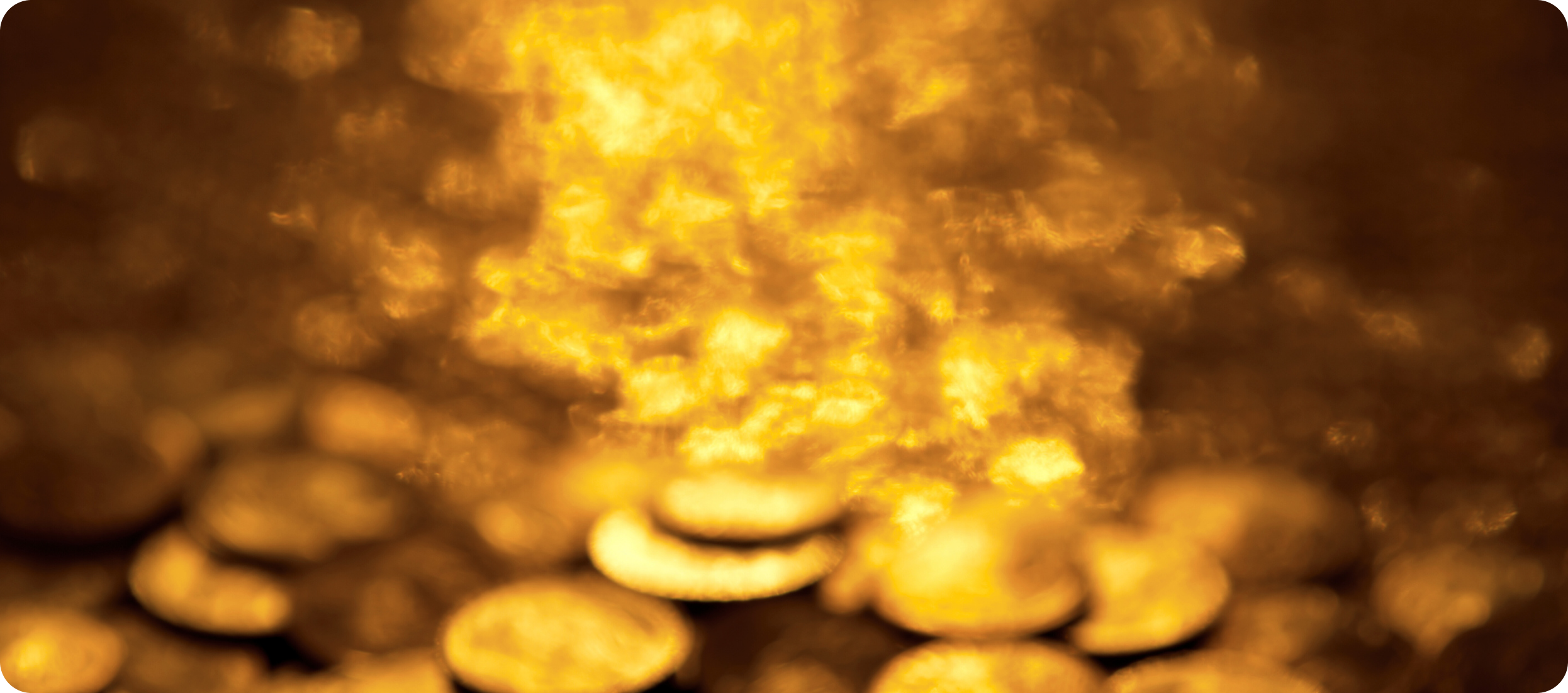 Carvaan coins hero backdrop