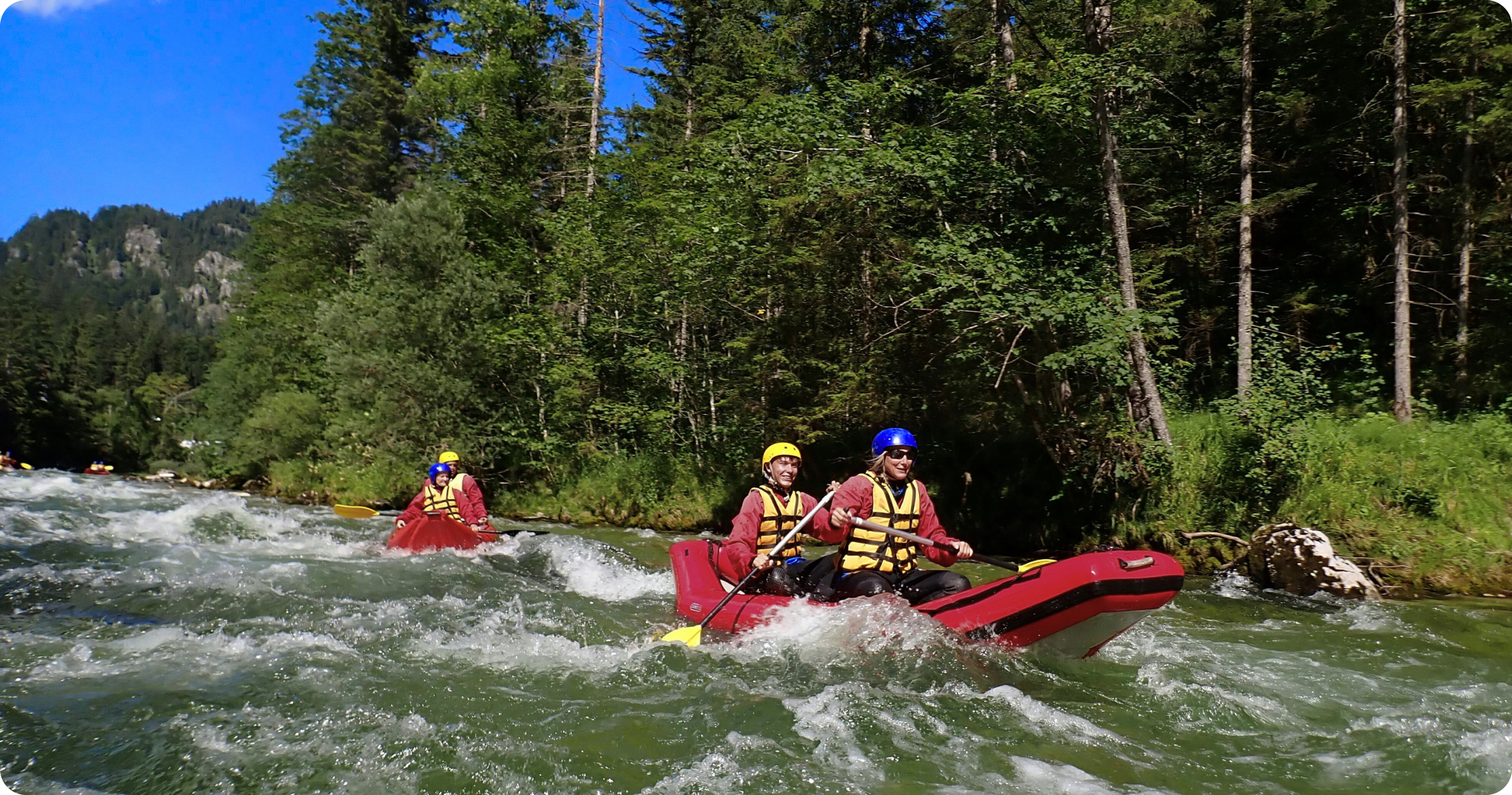 Carvaan contact hero backdrop