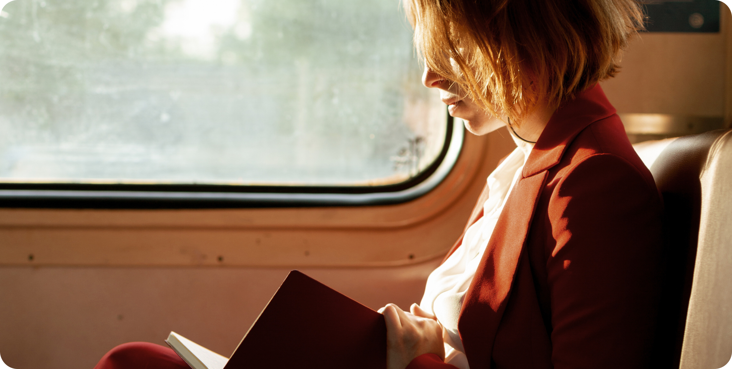 Carvaan FAQ hero backdrop