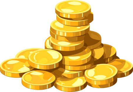 Rewards That Pay Back